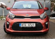 KIA Picanto 6
