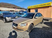 Volvo S40 6