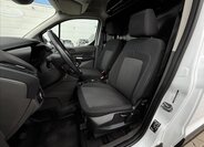 Ford Transit Connect Skříň 1,5 l 74 kw