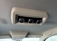 Fiat Freemont SUV / Terénní 2,0 l 125 kw