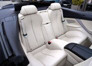 BMW Řada 6 Kabriolet 4,4 l 300 kw