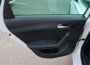 Seat Leon Kombi 1,5 l 96 kw