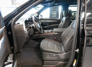 Cadillac Escalade 17