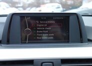 BMW Řada 3 Sedan 2,0 l 105 kw