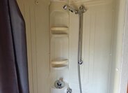 Fiat Ducato Ostatní 2,8 l 90 kw