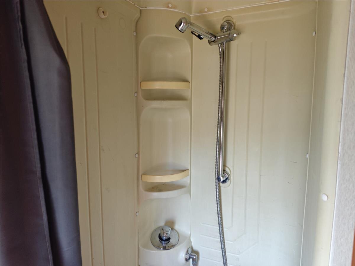 Fiat Ducato Ostatní 2,8 l 90 kw