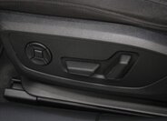 Audi A6 Kombi 3,0 l 210 kw