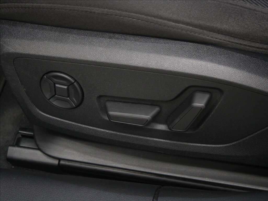 Audi A6 Kombi 3,0 l 210 kw