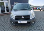 Fiat Scudo 7