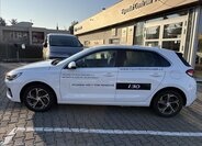 Hyundai i30 Hatchback 1,5 l 80 kw