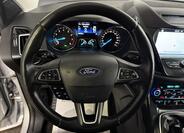 Ford Kuga 17