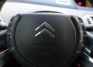 Citroën C4 Picasso 21