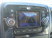 Citroën Jumper Ostatní 2,2 l 121 kw