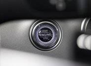 Mercedes-Benz Třídy E 23