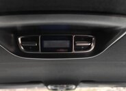 Mercedes-Benz Třídy V 19