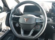 Cupra Born Hatchback 0,0 170 kw