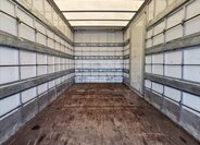 Renault Master Skříň 2,3 l 92 kw