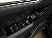 Land Rover Range Rover Velar 39