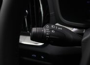 Volvo S60 Sedan 2,0 l 335 kw