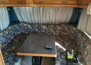 Ostatní Ostatní Ostatní 0,0 0