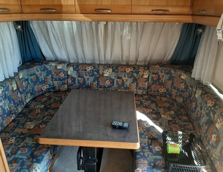 Ostatní Ostatní Ostatní 0,0 0