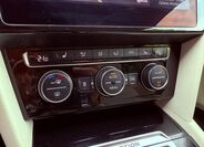 Volkswagen Passat 27