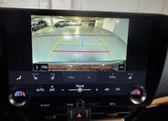 Lexus NX 350h SUV 2,5 l 190 kw