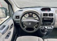 Peugeot Expert Tepee 18