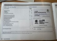 Škoda Octavia Kombi 1,2 l 63 kw