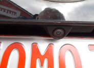 Ford Galaxy MPV 2,0 l 110 kw