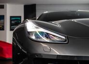 Ferrari GTC4 Lusso 27