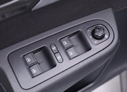 Volkswagen Sharan 17