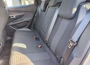 Peugeot 3008 11
