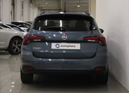 Fiat Tipo Kombi 1,6 l 96 kw