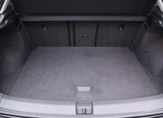 Volkswagen T-Roc SUV 999,0 85 kw