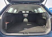 Volkswagen Passat Kombi 1,4 l 160 kw