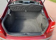 Škoda Octavia Hatchback 1,6 l 75 kw