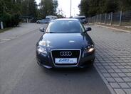 Audi A3 3