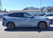 BMW X3 SUV / Terénní 2,0 l 145 kw