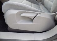 Volkswagen Touran Ostatní 2,0 l 103 kw