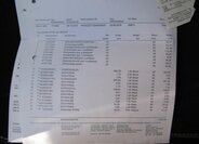 Volkswagen Touran Kombi 1,4 l 103 kw