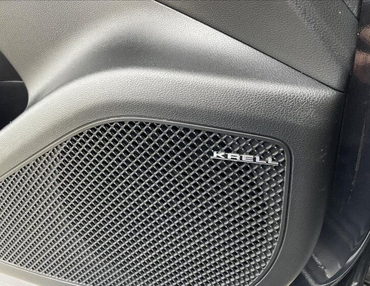 Hyundai Tucson SUV / Terénní 1,6 l 132 kw