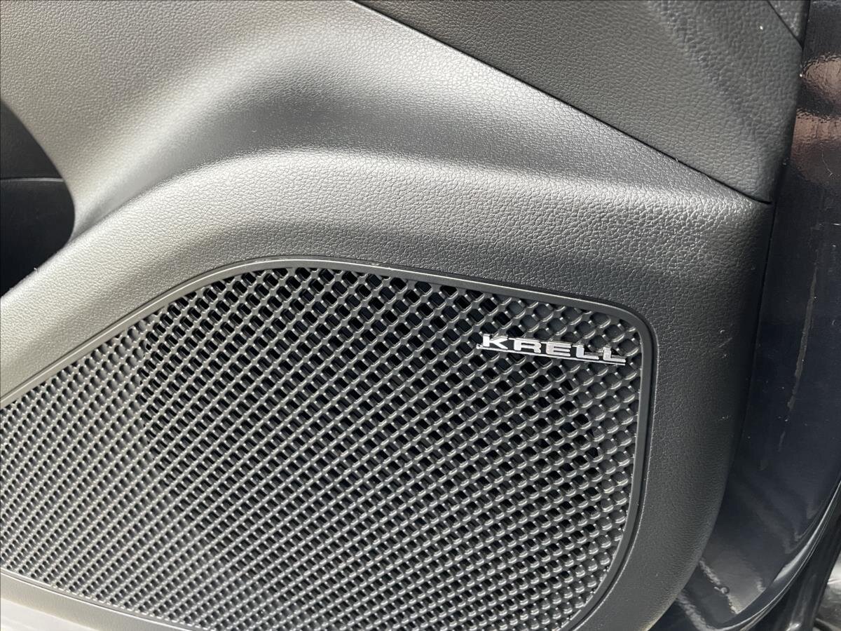 Hyundai Tucson SUV / Terénní 1,6 l 132 kw