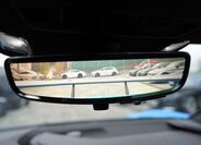 Chevrolet Corvette 33