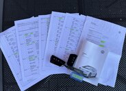 Volkswagen ID.3 Hatchback 0,0 150 kw