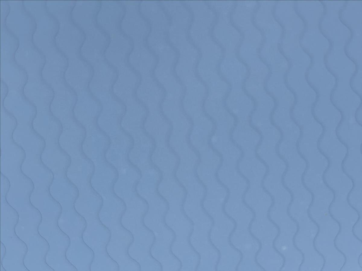 Seat Alhambra MPV 1,9 l 85 kw