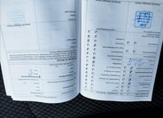 Volkswagen Passat 39