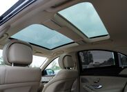 Mercedes-Benz Třídy S 20