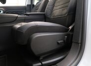 Citroën C5 Aircross 15