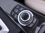 BMW Řada 4 Kabriolet 2,0 l 135 kw